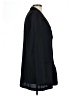 Assorted Brands Black Blazer Size 10 - photo 4