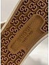 Gucci Graphic Purple Sneakers Size EU (IT) 38 / US 8 - photo 6