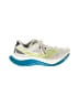 Saucony White Sneakers Size 8 1/2 - photo 1