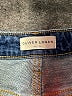 Oliver Logan Blue Jeans Size 32 waist - photo 7