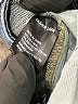 Oliver Logan Blue Jeans Size 32 waist - photo 8