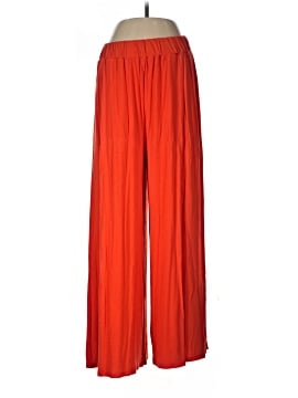 FP BEACH Casual Pants (view 1)