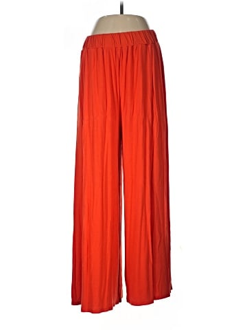 FP BEACH Casual Pants (view 1)