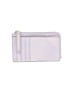 Madewell Silver Wallet One size - photo 1