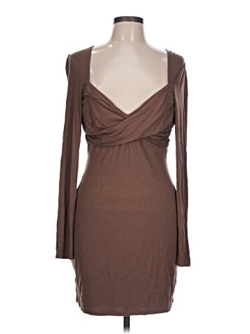 Lovers + Friends Cocktail Dress (view 1)