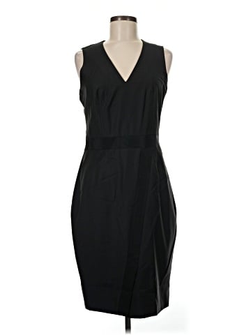 Ted Baker London Cocktail Dress (view 1)