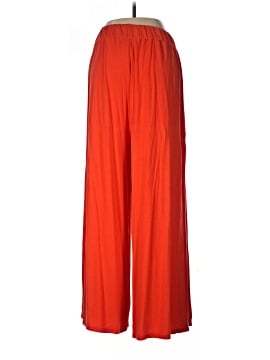 FP BEACH Casual Pants (view 2)