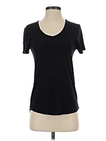 5/48 Short Sleeve T-Shirt (view 1)