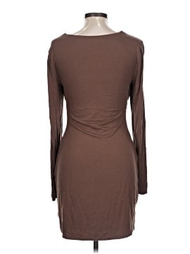 Lovers + Friends Cocktail Dress (view 2)