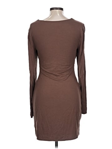 Lovers + Friends Cocktail Dress (view 2)