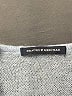 Brandy Melville Blue Pullover Sweater One size - photo 7