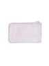 Madewell Silver Wallet One size - photo 2