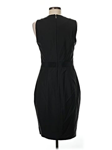 Ted Baker London Cocktail Dress (view 2)