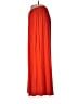 FP BEACH Red Casual Pants Size M - photo 5