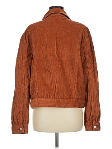 Free People Jacket (view 2)