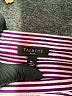 Talbots Purple Long Sleeve Top Size M (petite) - photo 7