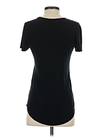 5/48 Short Sleeve T-Shirt (view 2)
