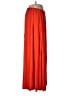 FP BEACH Red Casual Pants Size M - photo 4