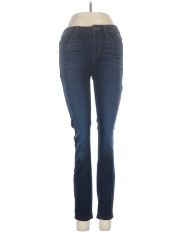 Paige Jeans (view 1)