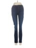 Paige Blue Jeans Size 27 waist - photo 1