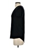 5/48 Black Short Sleeve T-Shirt Size XS - photo 5