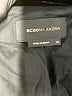 BCBGMAXAZRIA Black Blazer Size M - photo 6
