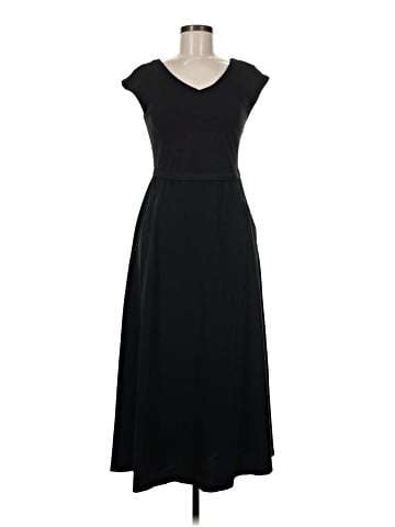 Athleta Casual Dress (view 1)
