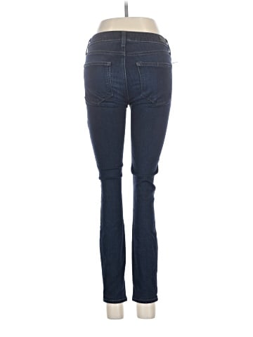 Paige Jeans (view 2)