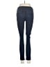 Paige Blue Jeans Size 27 waist - photo 2