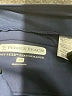 Pebble Beach Blue Active Pants Size XS - photo 7