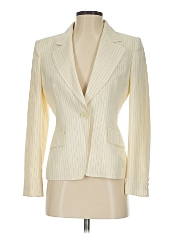 Anne Klein blazers (view 1)