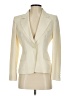 Anne Klein Ivory blazers Size 4 (petite) - photo 1