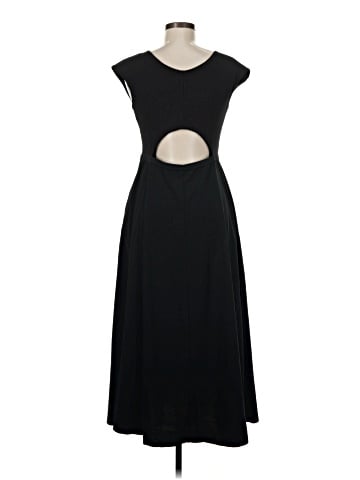 Athleta Casual Dress (view 2)