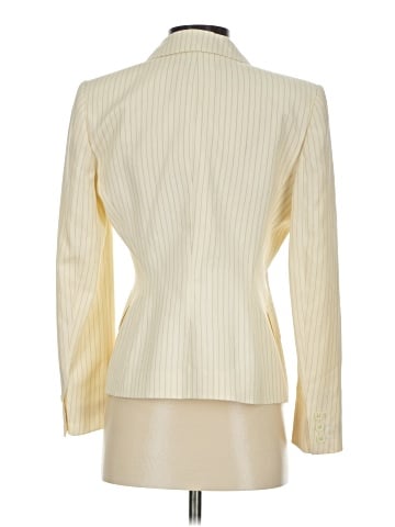 Anne Klein blazers (view 2)