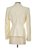 Anne Klein Ivory blazers Size 4 (petite) - photo 2