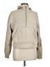 Unbranded Tan Pullover Hoodie Size L - photo 1