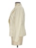 Anne Klein Ivory blazers Size 4 (petite) - photo 5