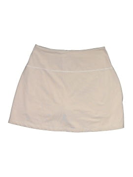 Girlfriend Collective Active Skort