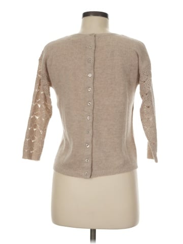 Valerie Bertinelli Pullover Sweater (view 2)