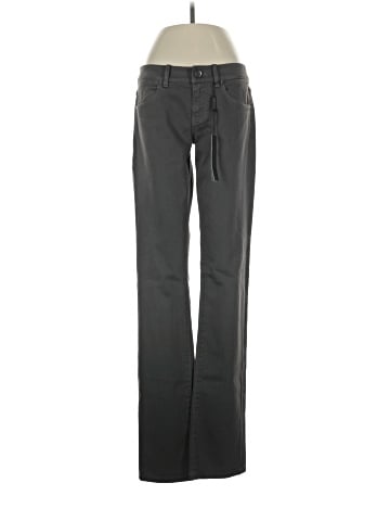 Elie Tahari Jeans (view 1)