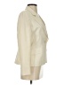 Anne Klein Ivory blazers Size 4 (petite) - photo 4