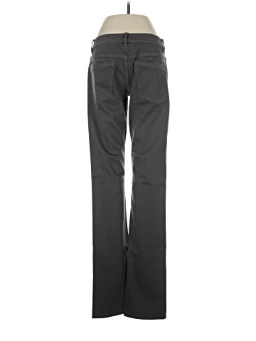 Elie Tahari Jeans (view 2)