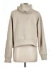Unbranded Tan Pullover Hoodie Size L - photo 2