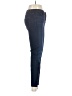 Paige Blue Jeans Size 27 waist - photo 4