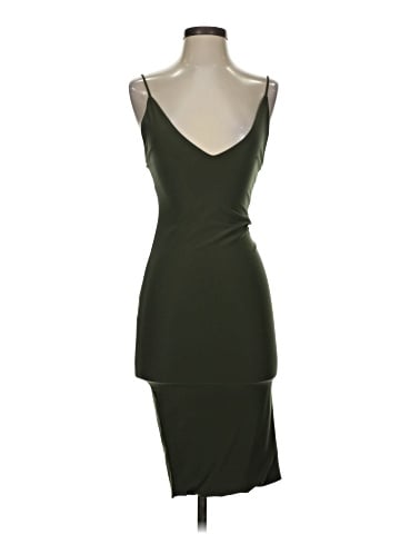 Windsor Cocktail Dress (view 1)