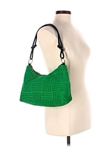 Unbranded Hobo (view 2)