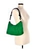Unbranded Green Hobo One size - photo 2