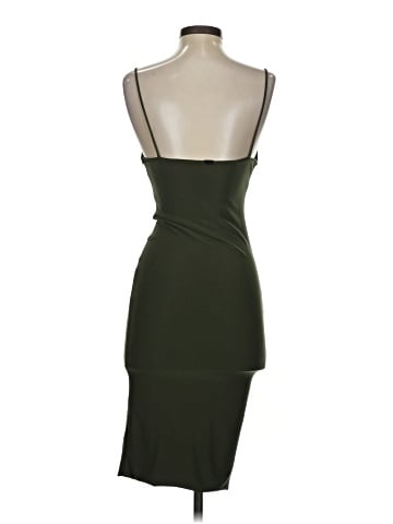 Windsor Cocktail Dress (view 2)