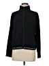 Under Armour Black Zip Up Hoodie Size M - photo 1