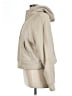 Unbranded Tan Pullover Hoodie Size L - photo 5